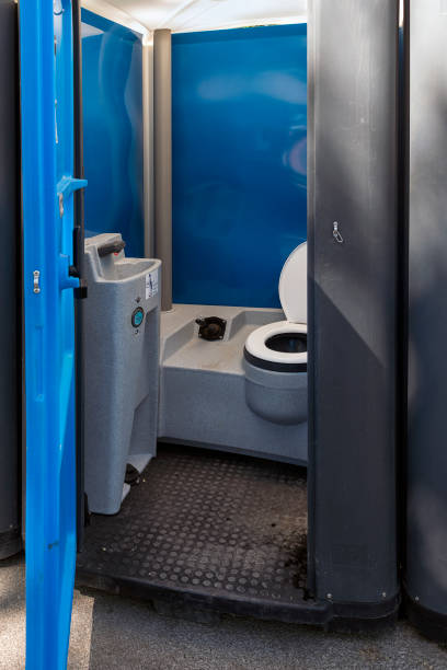 Professional porta potty rental in Walnut Ridge, AR